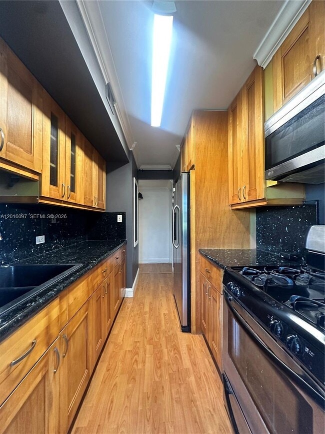 Photo - 15340 SW 106th Terrace Unit 812