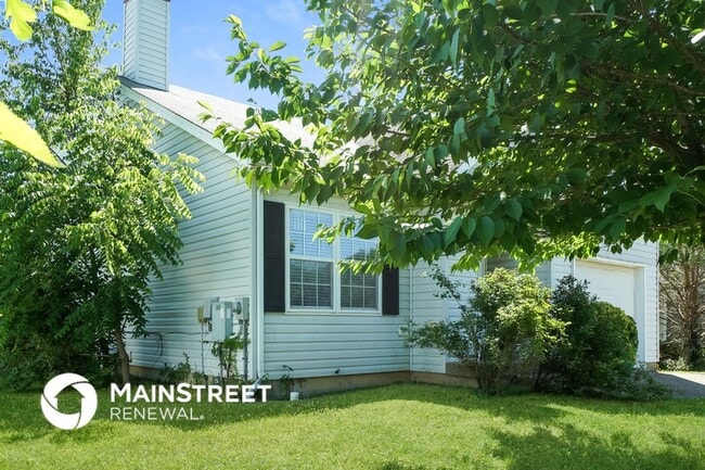 Photo - 4005 Chenwood Ln
