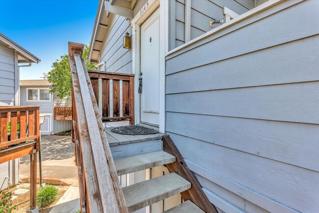 Photo - 3145 Shofner Pl