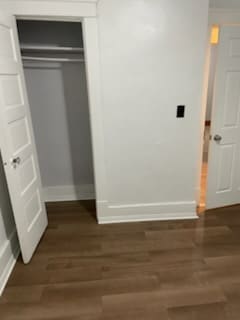 Photo - 1239 W 5th St Unidad 3