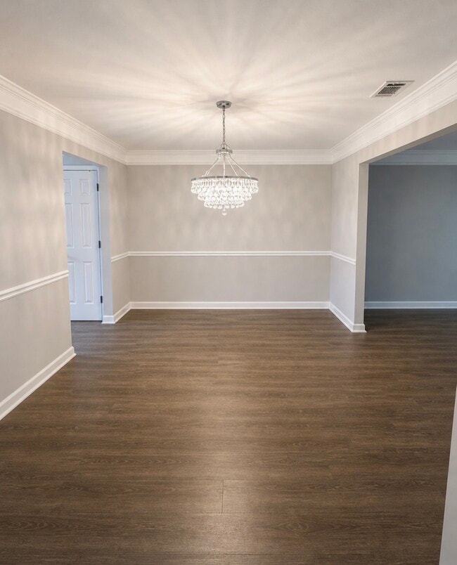 Photo - 4166 Winston Cir