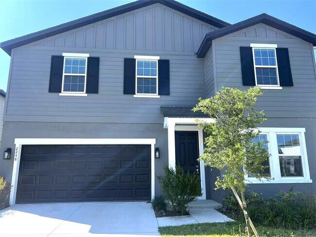 Photo - 2248 Derwent Dr Casa