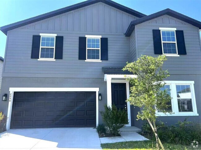 Building Photo - 2248 Derwent Dr Rental