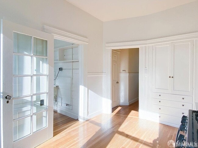 Photo - 527 Union St