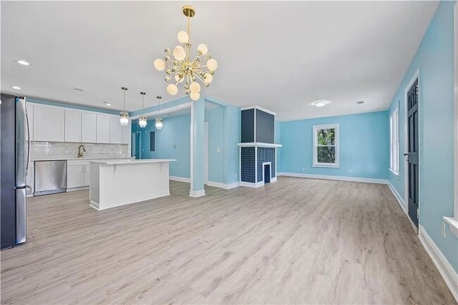 Photo - Move In by 5/1 & Save $500 OFF MAY Rent — Fully Renovated Gem!!!