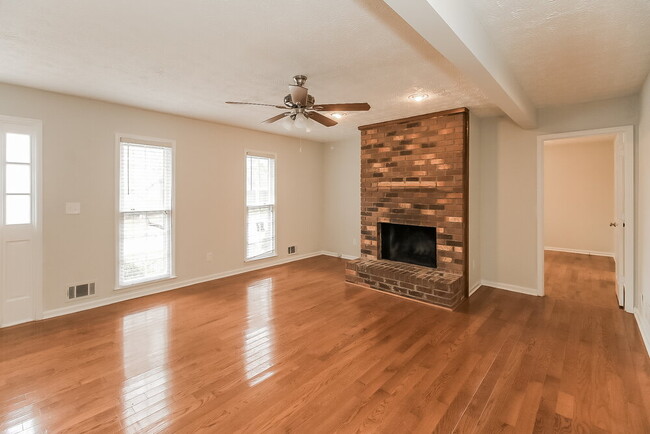 Photo - 8148 Tupelo Trail