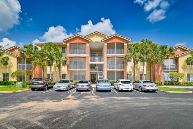 Available May 2025 - Fully Furnished Condo... - Available May 2025 - Fully Furnished Condo...