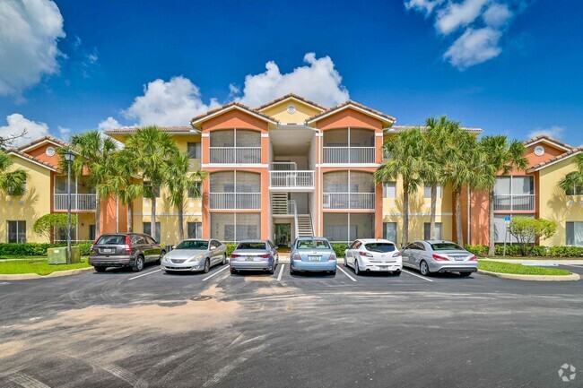 Building Photo - Available May 2025 - Fully Furnished Condo...