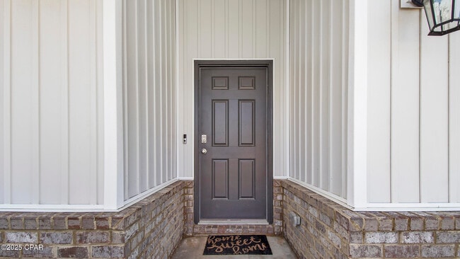 Photo - 4769 Loblolly Way