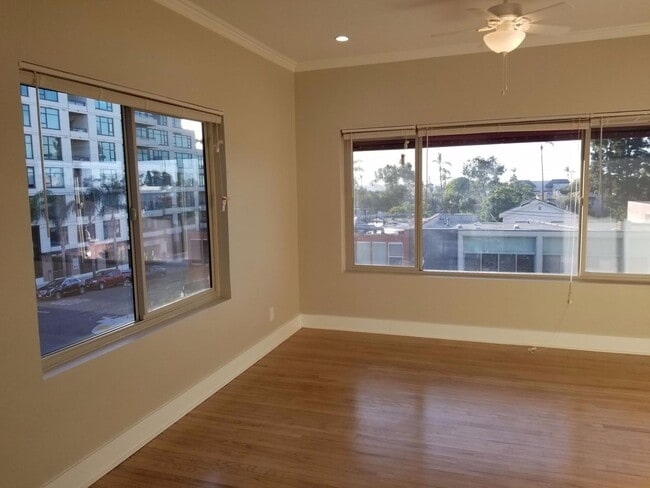 Photo - 3119 Fifth Ave Unit #2