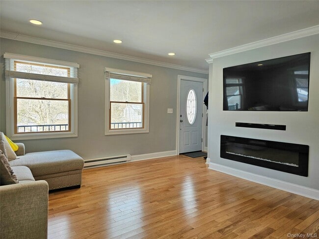 Photo - 7 Ferndale Rd