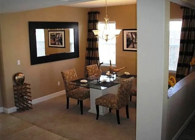 Photo - 5645 Rosscommon Way