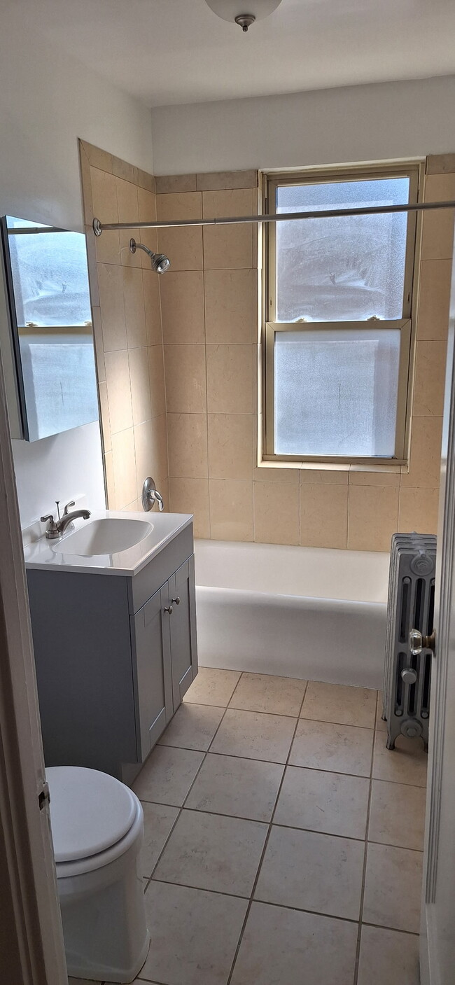 Photo - 3306 W Hollywood Ave Unit 1