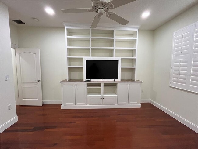 Photo - 8821 SW 83rd Court Rd