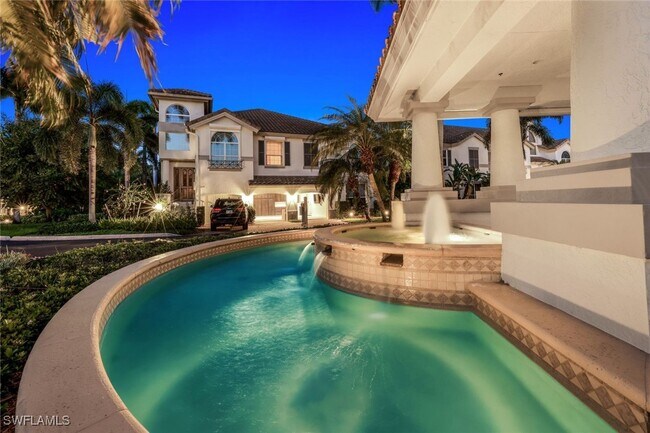 Photo - 269 Colonade Cir Unidad 2802