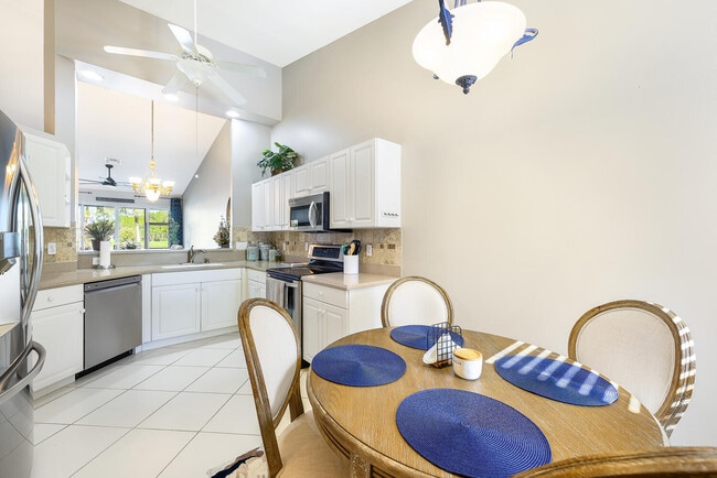 Photo - 7966 Haven Dr Unit 19-01