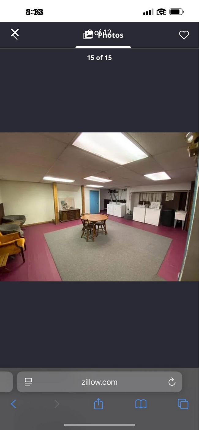 Photo - 11 S 2nd St Unidad 10