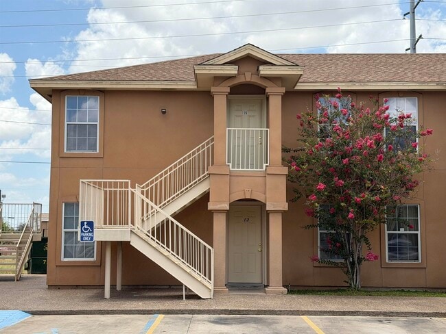 Photo - 419 W Eistetter St Unit 15