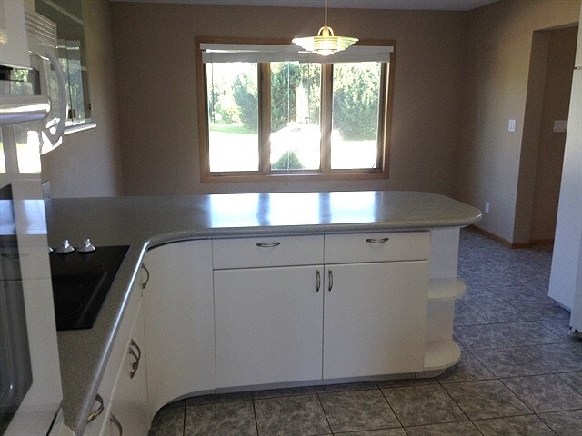 3331 E Normandy Dr