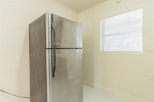 Photo - 14918 Pine Crest Rd