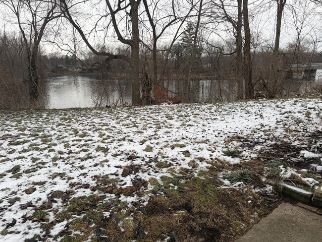 Photo - Nice, Recently Remodeled 2-Bedroom Bungalow with River Access in Bristol