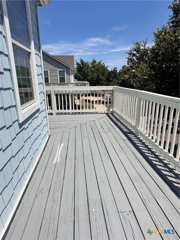 Building Photo - 264 Trestle Tree Unit A