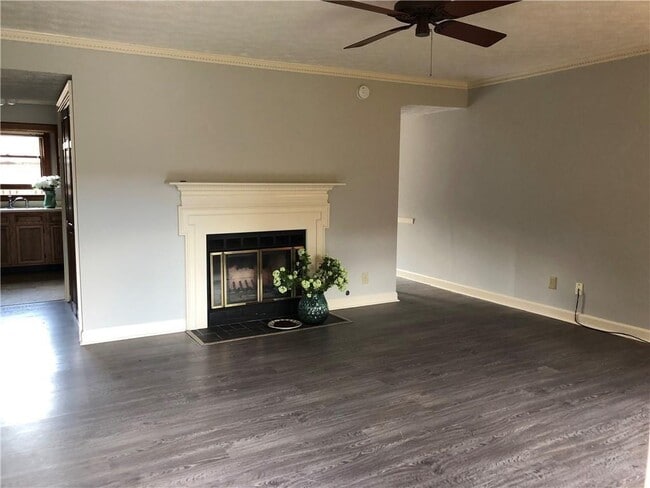 Photo - 6145 Winfield Ct