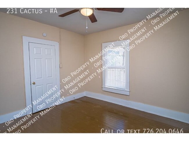 Photo - 231 Cactus-#A Unit #A