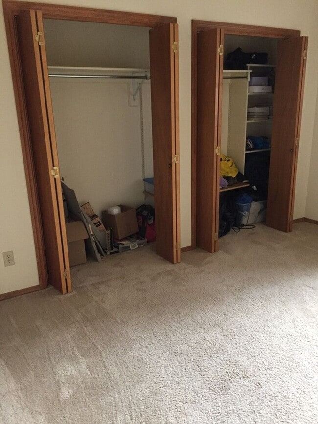 Photo - 2200 W Dickerson St