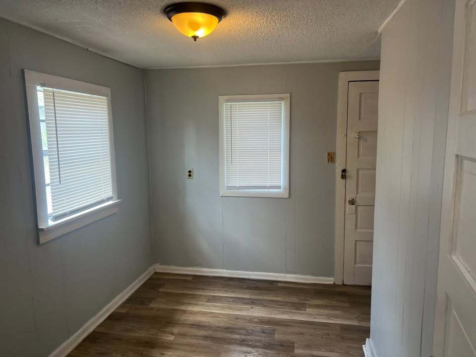 Photo - 1302 Southern Ave