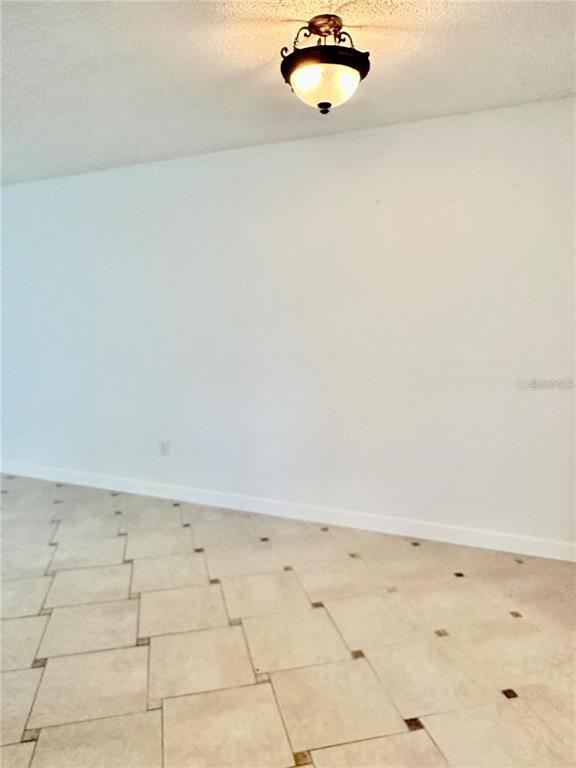 Photo - 2625 FL-590 Unidad 1414