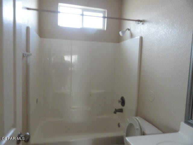 Photo - 7136 Mesquite Tree Ln