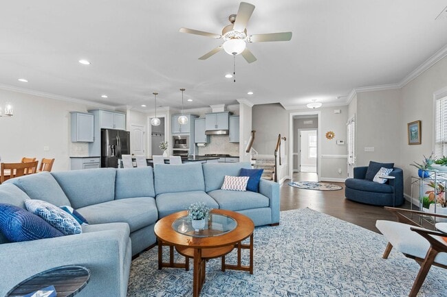 Photo - 2784 Masonboro Ferry Dr