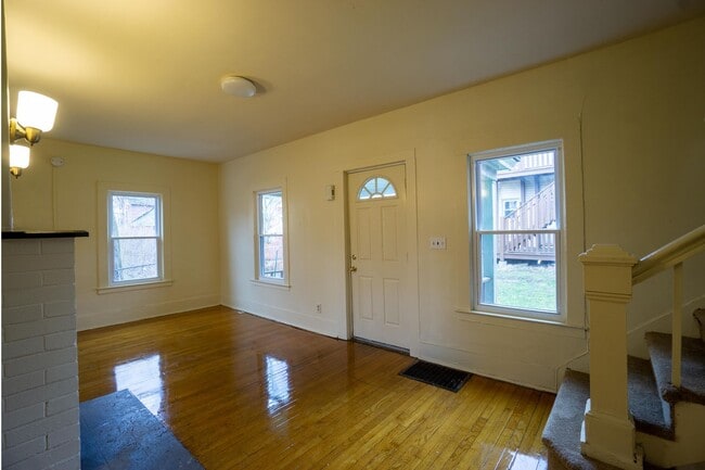 Photo - 120 Dell St Unit Dell 120.5