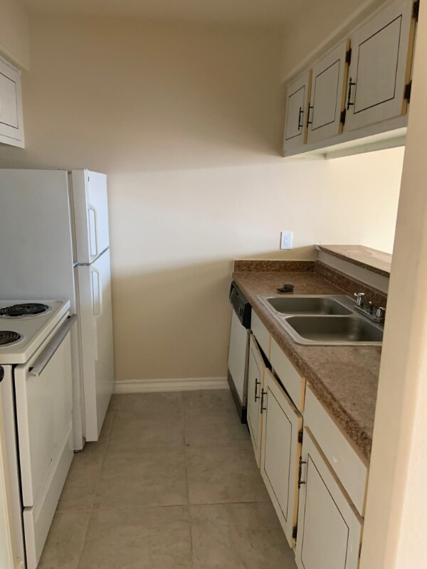 Photo - 5909 Santa Maria Ave Unit 52B