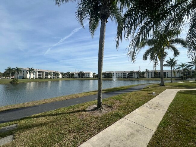 Photo - 1110 Green Pine Blvd Unit B-1