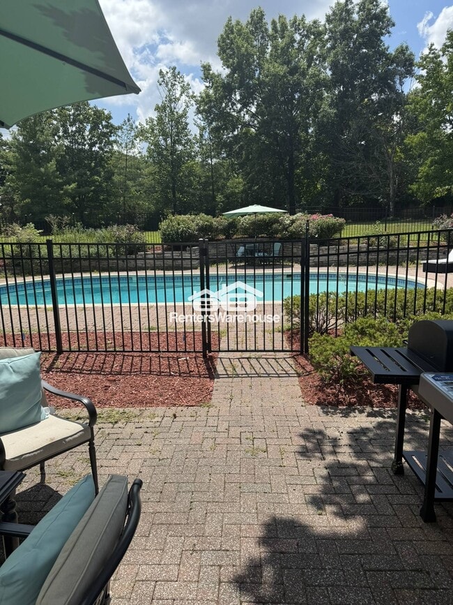 Building Photo - 2785 Sun Meadow Dr Rental