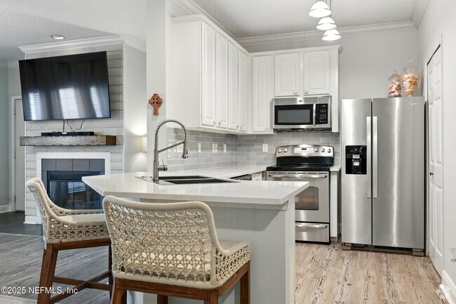 Building Photo - 43 Jardin De Mer Pl Unit 43 Rental