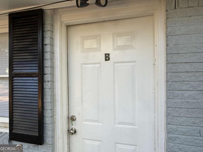 Photo - 1576 Carolyn Dr SW