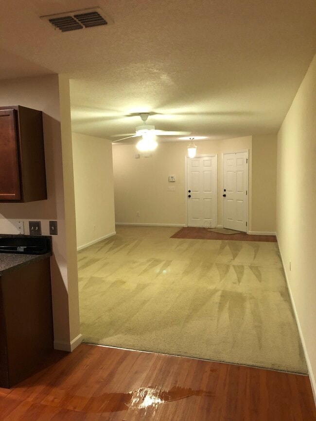 Photo - 6824 Lake Mist Ln