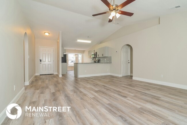 Photo - 11703 Lake Susan Ct