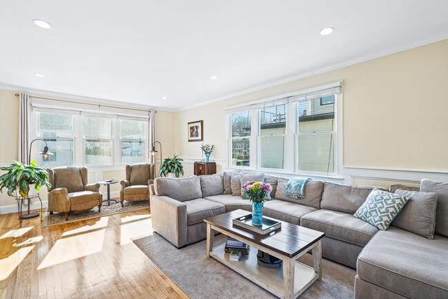 58 Spiers Rd Unit 58 Spiers Rd