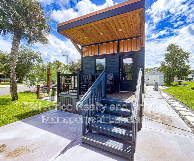 Photo - 107 Long Hammock Dr
