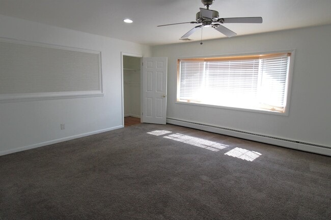 Photo - 803 2nd St Unit 2