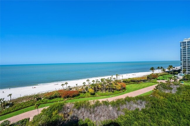 Photo - 20 Seagate Dr Unit 803