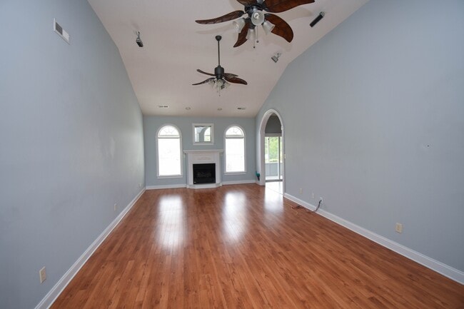 Photo - 4017 Atalaya Pl