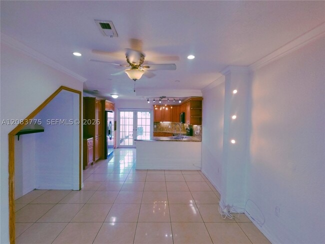 Photo - 1790 W 58th St
