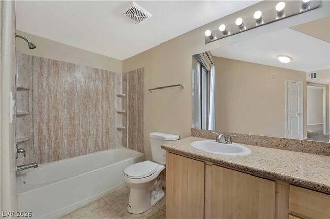 Building Photo - 8000 W Badura Ave Unit 2145