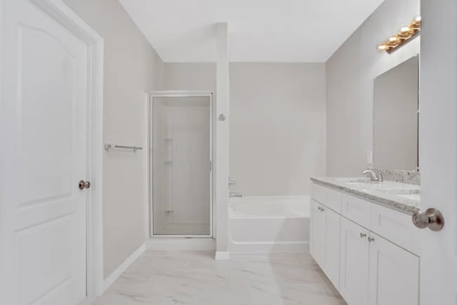 Building Photo - 4529 MacKenzie Way Rental