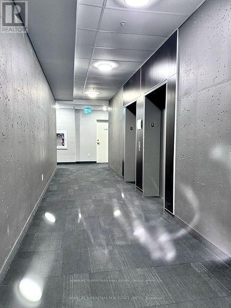 Photo - 318 Spruce St Unité 406